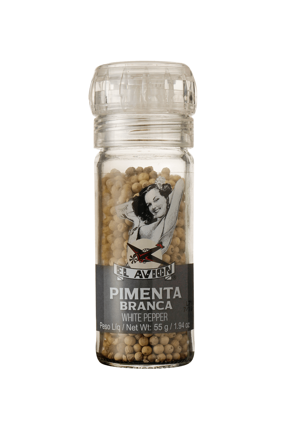 29478-PIMENTA-BRANCA-COM-MOEDOR-EL-AVION-55G.png