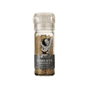 29478-PIMENTA-BRANCA-COM-MOEDOR-EL-AVION-55G.png