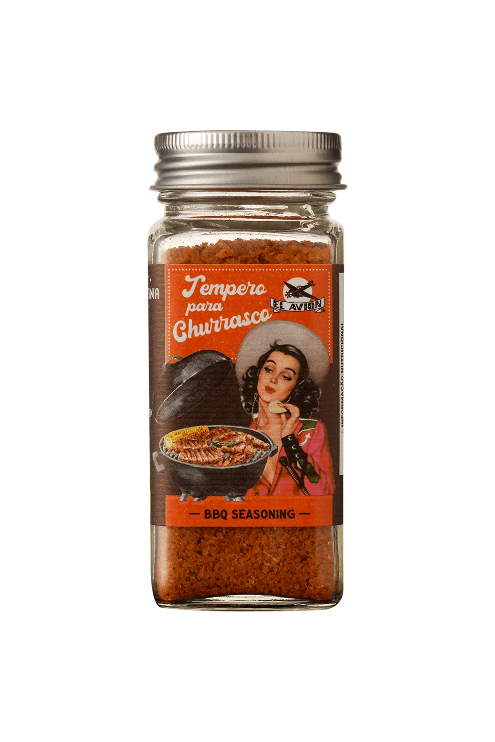 29480-TEMPERO-PARA-CHURRASCO-EL-AVION-90G.png