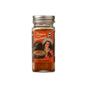 29480-TEMPERO-PARA-CHURRASCO-EL-AVION-90G.png