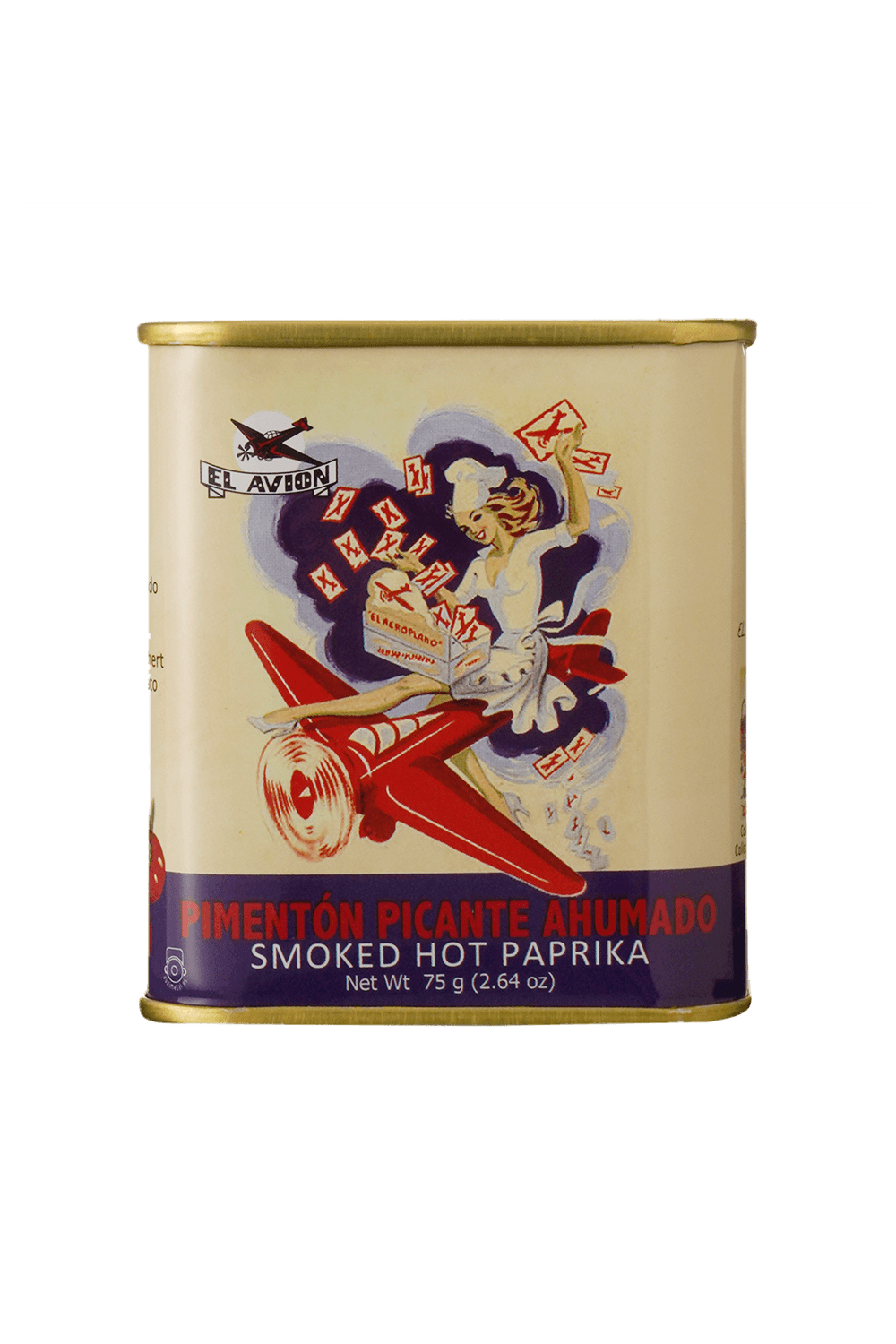 29469-PAPRICA-PICANTE-DEFUMADA-EL-AVION-75G.png