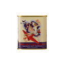 29469-PAPRICA-PICANTE-DEFUMADA-EL-AVION-75G.png