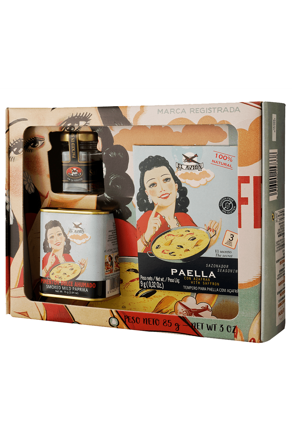 29482-KIT-PAELLA-EL-AVION.png