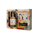 29482-KIT-PAELLA-EL-AVION.png