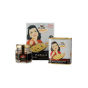 29482-KIT-PAELLA-EL-AVION-opcao.png