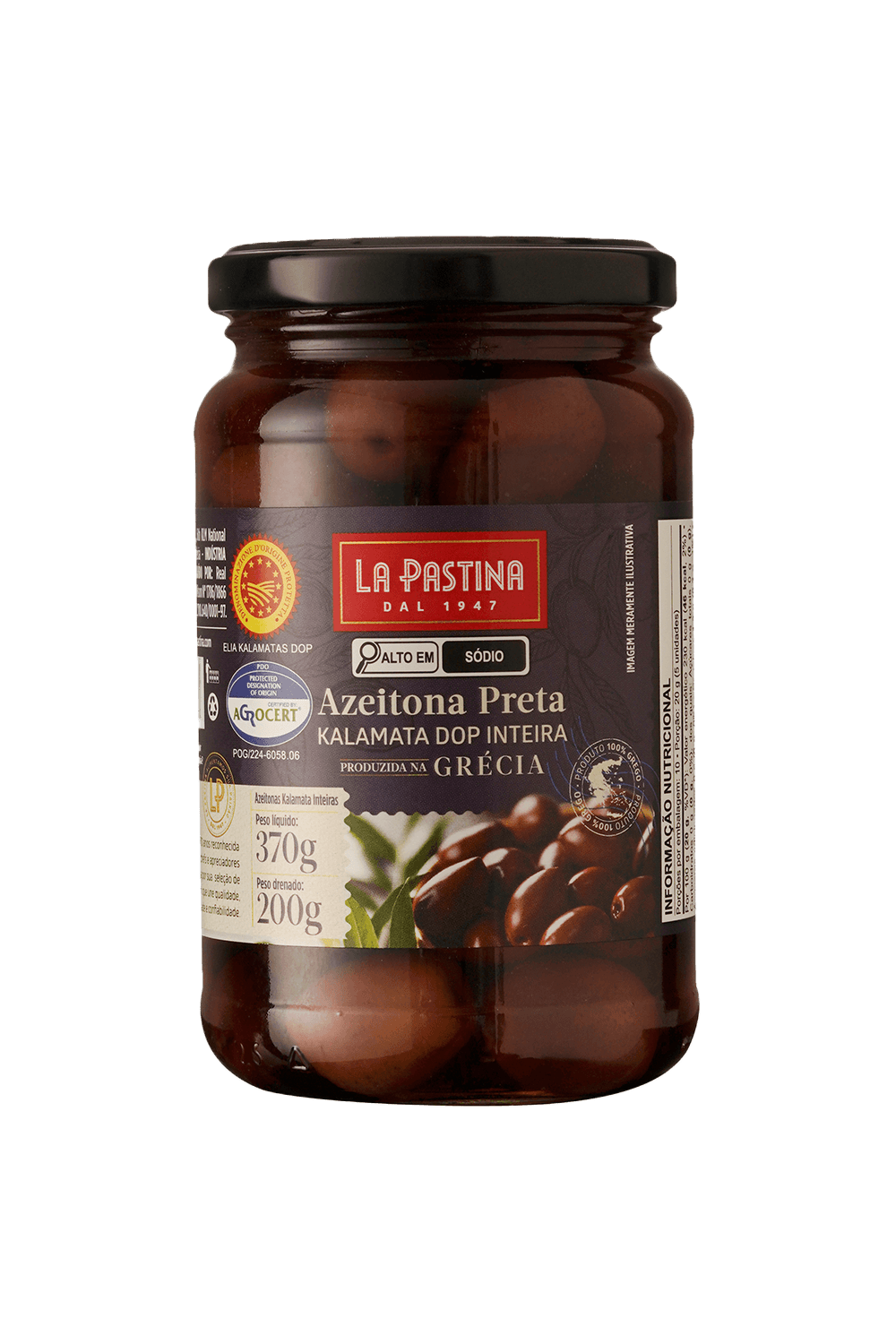 029597-AZEITONA-GR-LP-PRETA-INTEIRA-KALAMATA-370G.png