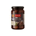 029597-AZEITONA-GR-LP-PRETA-INTEIRA-KALAMATA-370G.png