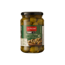 029598-AZEITONA-GR-LP-VERDE-INTEIRA-370G_.png