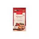 028961--BRUSCHETTE-IT-LP-POMODORO-E-BASILICO-150G.png