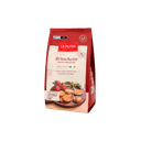 028961--BRUSCHETTE-IT-LP-POMODORO-E-BASILICO-150G--2-.png