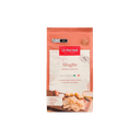 028962--SFOGLIE-IT-LP-CEBOLA-E-QUEIJO-150G.png