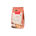 028962--SFOGLIE-IT-LP-CEBOLA-E-QUEIJO-150G--2-.png