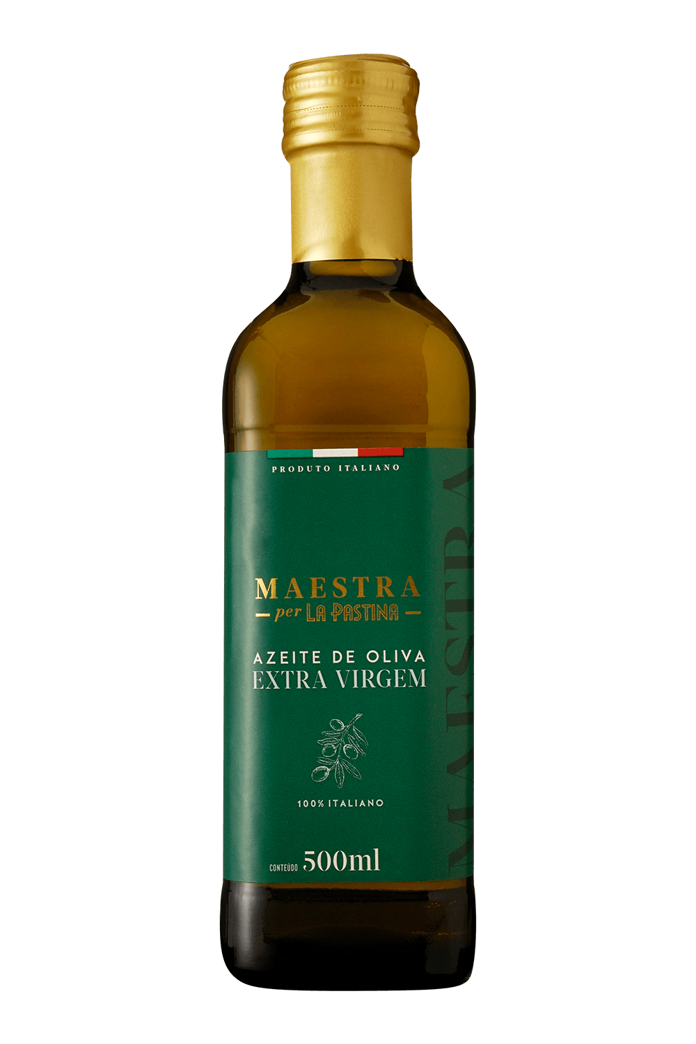 029168---Azeite-Extra-Virgem-DOP-Terra-di-Bari-MAESTRA-per-LA-PASTINA-500ml.png