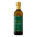 029168---Azeite-Extra-Virgem-DOP-Terra-di-Bari-MAESTRA-per-LA-PASTINA-500ml.png