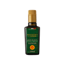 029201---Azeite-Extra-Virgem-DOP-Terra-di-Bari-MAESTRA-per-LA-PASTINA-250ml.png