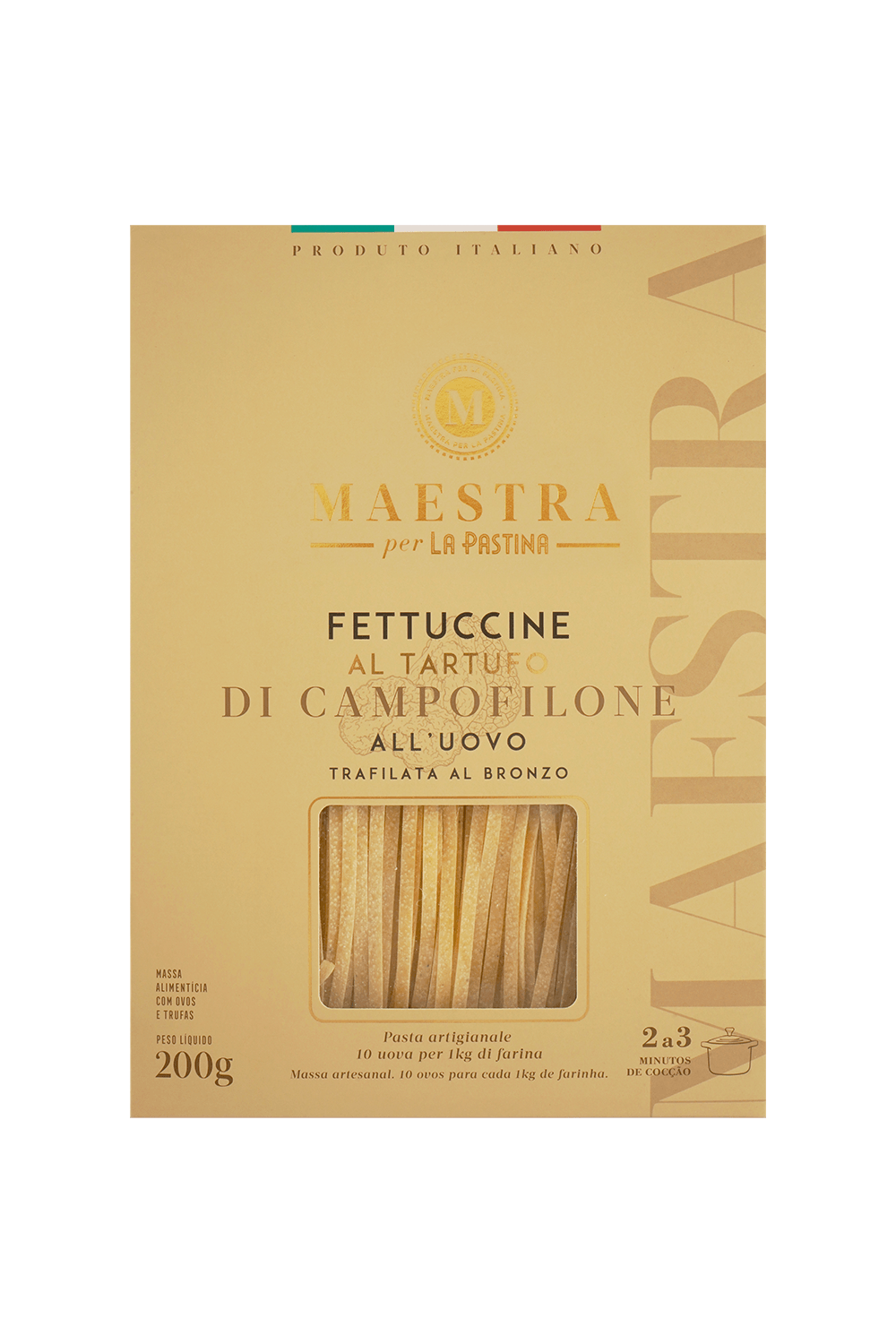 028583---Fettuccine-al-Tartufo-All-Uovo-MAESTRA-per-LA-PASTINA-200g.png