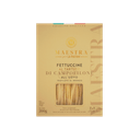028583---Fettuccine-al-Tartufo-All-Uovo-MAESTRA-per-LA-PASTINA-200g.png
