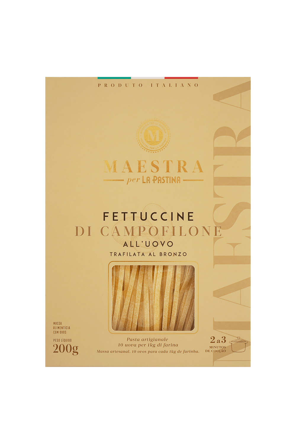 028580---Fettuccine-All-Uovo-MAESTRA-per-LA-PASTINA-200g.png