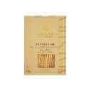 028580---Fettuccine-All-Uovo-MAESTRA-per-LA-PASTINA-200g.png
