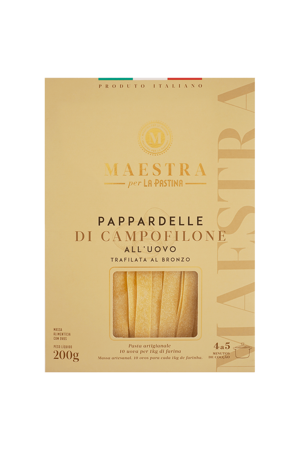 028581---Pappardelle-All-Uovo-MAESTRA-per-LA-PASTINA-200g.png