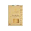 028581---Pappardelle-All-Uovo-MAESTRA-per-LA-PASTINA-200g.png