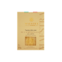 028582---Tagliolini-All-Uovo-MAESTRA-per-LA-PASTINA-200g.png