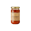 029164---Molho-Sugo-Ponentina-MAESTRA-per-LA-PASTINA-180g.png
