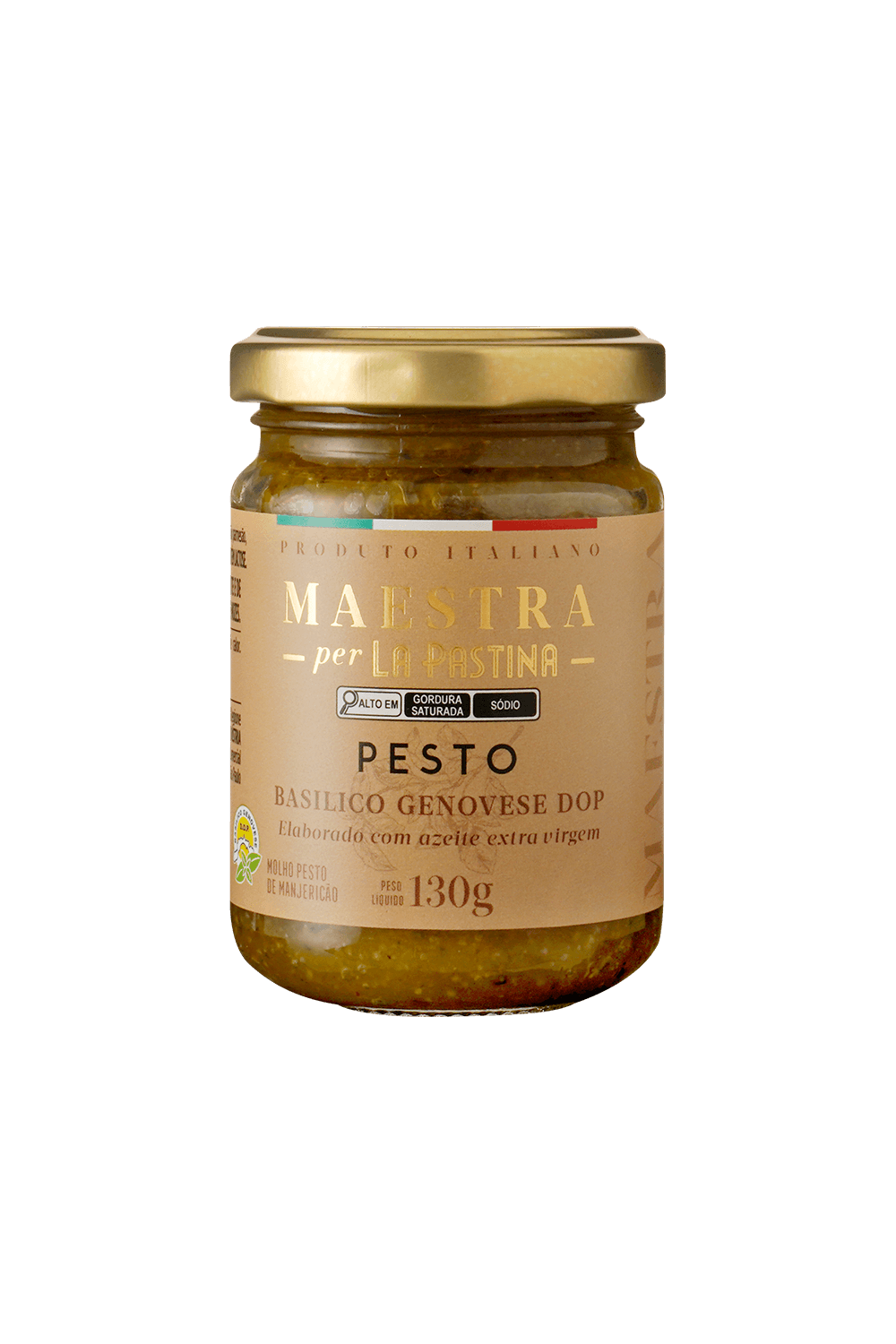 029165---Molho-Pesto-Genovese-DOP-MAESTRA-per-LA-PASTINA-130g.png