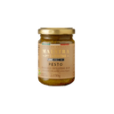 029165---Molho-Pesto-Genovese-DOP-MAESTRA-per-LA-PASTINA-130g.png