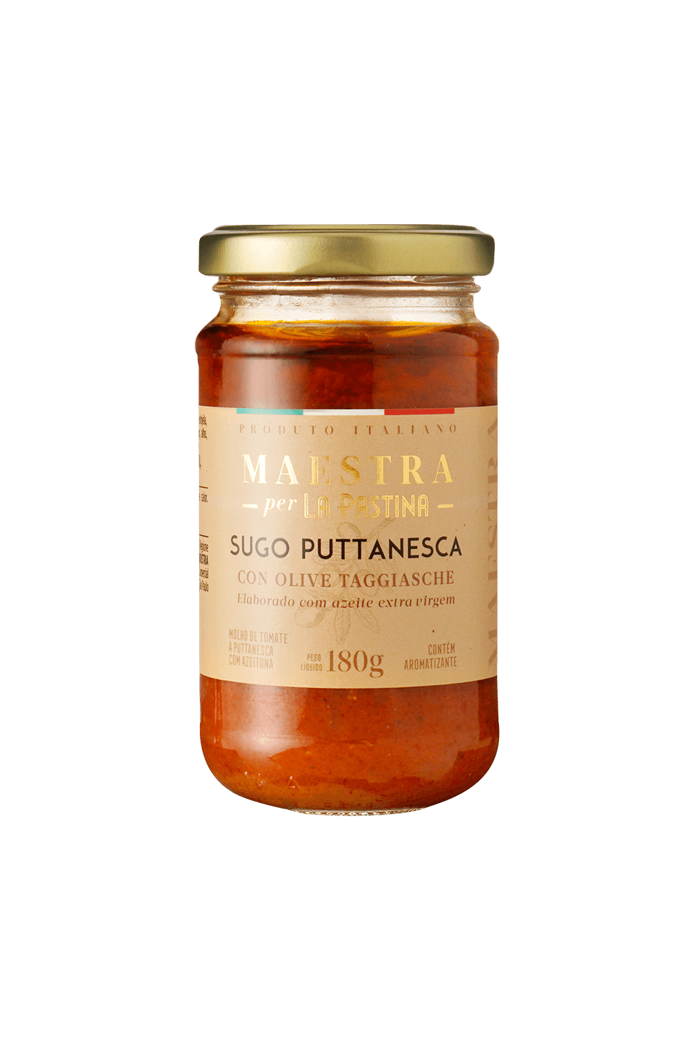 029166---Molho-Sugo-Putanesca-DOP-MAESTRA-per-LA-PASTINA-180g.png