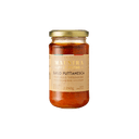 029166---Molho-Sugo-Putanesca-DOP-MAESTRA-per-LA-PASTINA-180g.png