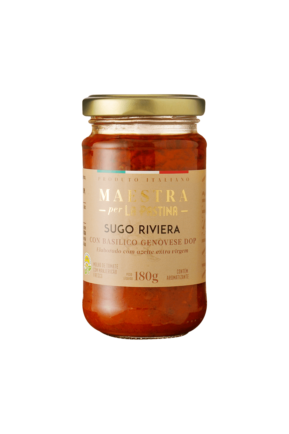 029167---Molho-Sugo-Riviera-Basilico-Genovese-DOP-MAESTRA-per-LA-PASTINA-180g.png