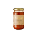 029167---Molho-Sugo-Riviera-Basilico-Genovese-DOP-MAESTRA-per-LA-PASTINA-180g.png