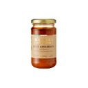 029163---Molho-Sugo-Arrabiata-MAESTRA-per-LA-PASTINA-180g.png