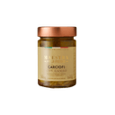 029161---Alcachofra-com-Talo-MAESTRA-per-LA-PASTINA-300g.png