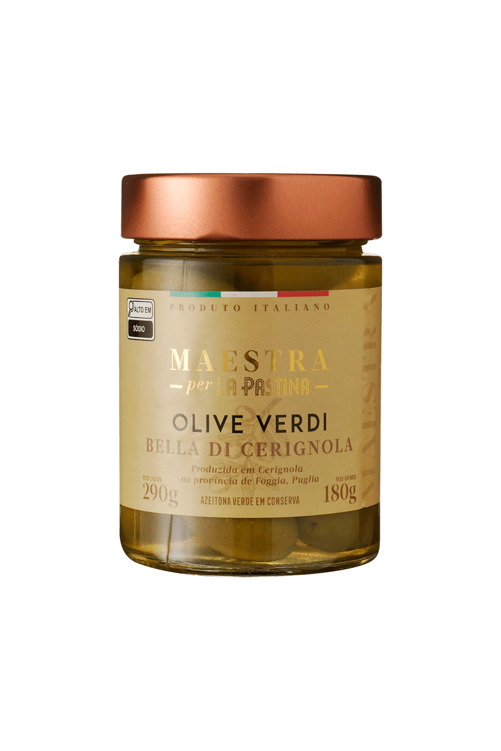 029159---Azeitona-Verde-Bella-di-Cerignola-MAESTRA-per-LA-PASTINA-290g.png