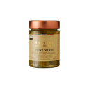029159---Azeitona-Verde-Bella-di-Cerignola-MAESTRA-per-LA-PASTINA-290g.png