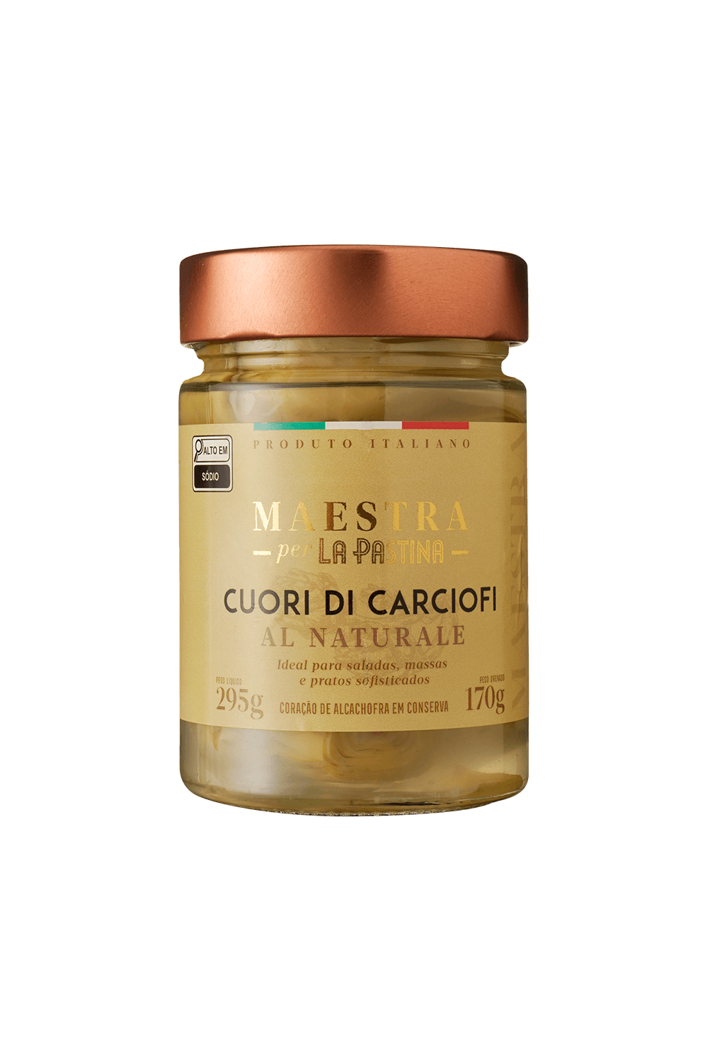 029162---Coracao-de-Alcachofra-MAESTRA-per-LA-PASTINA-295g.png