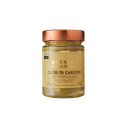 029162---Coracao-de-Alcachofra-MAESTRA-per-LA-PASTINA-295g.png