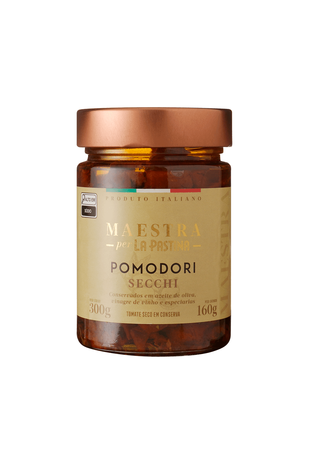 029160---Pomodori-Secchi-MAESTRA-per-LA-PASTINA-180g.png