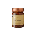 029160---Pomodori-Secchi-MAESTRA-per-LA-PASTINA-180g.png