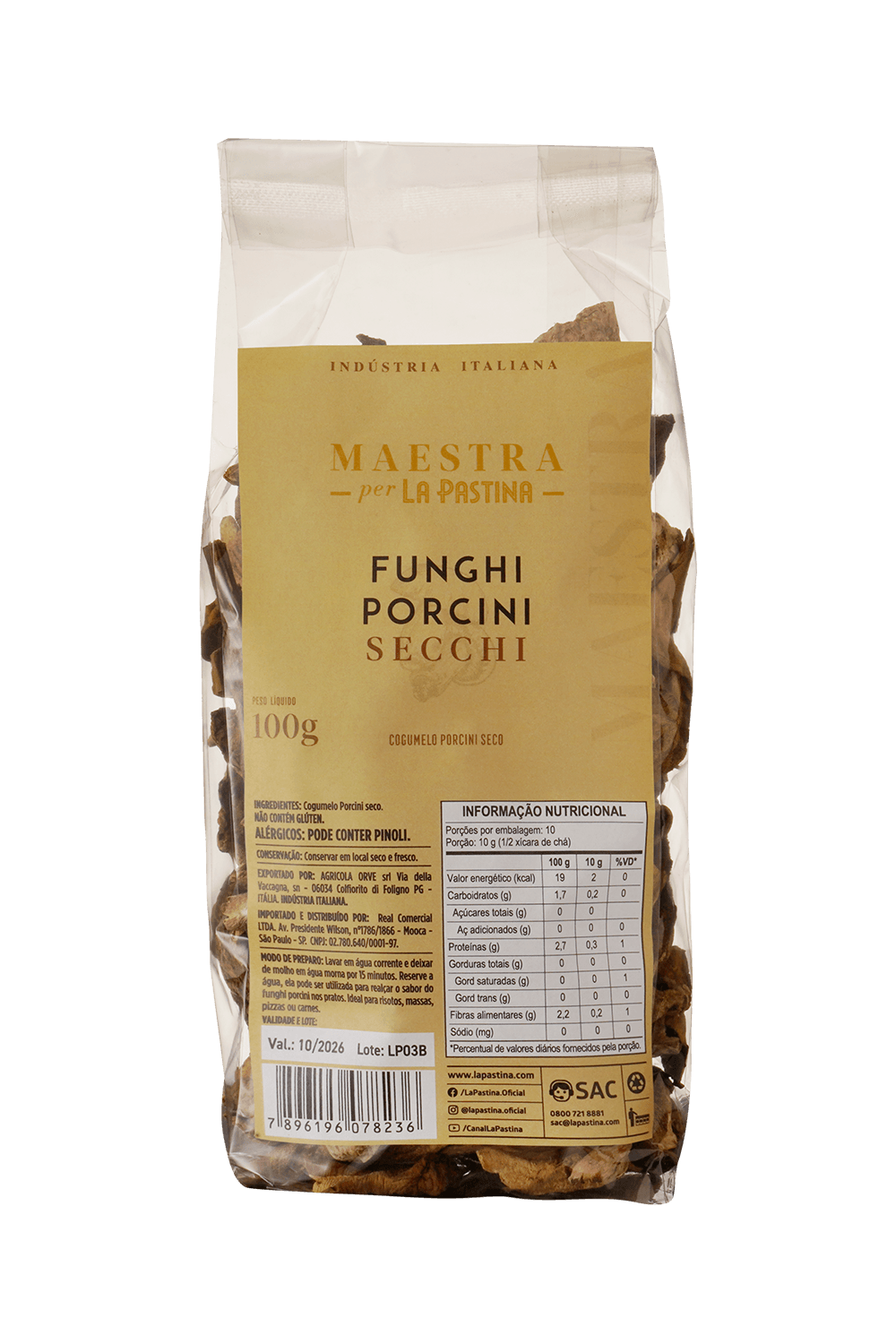 029566---Funghi-Porcini-Secchi-MAESTRA-per-LA-PASTINA-100g.png