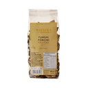 029566---Funghi-Porcini-Secchi-MAESTRA-per-LA-PASTINA-100g.png
