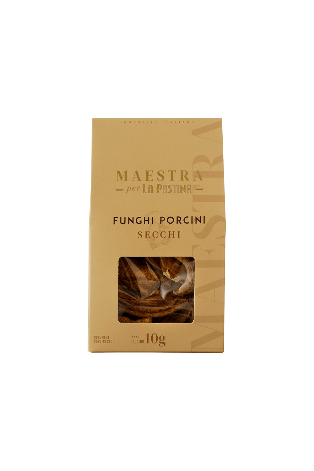 029567---Funghi-Porcini-Secchi-MAESTRA-per-LA-PASTINA-10g.png
