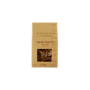 029567---Funghi-Porcini-Secchi-MAESTRA-per-LA-PASTINA-10g.png
