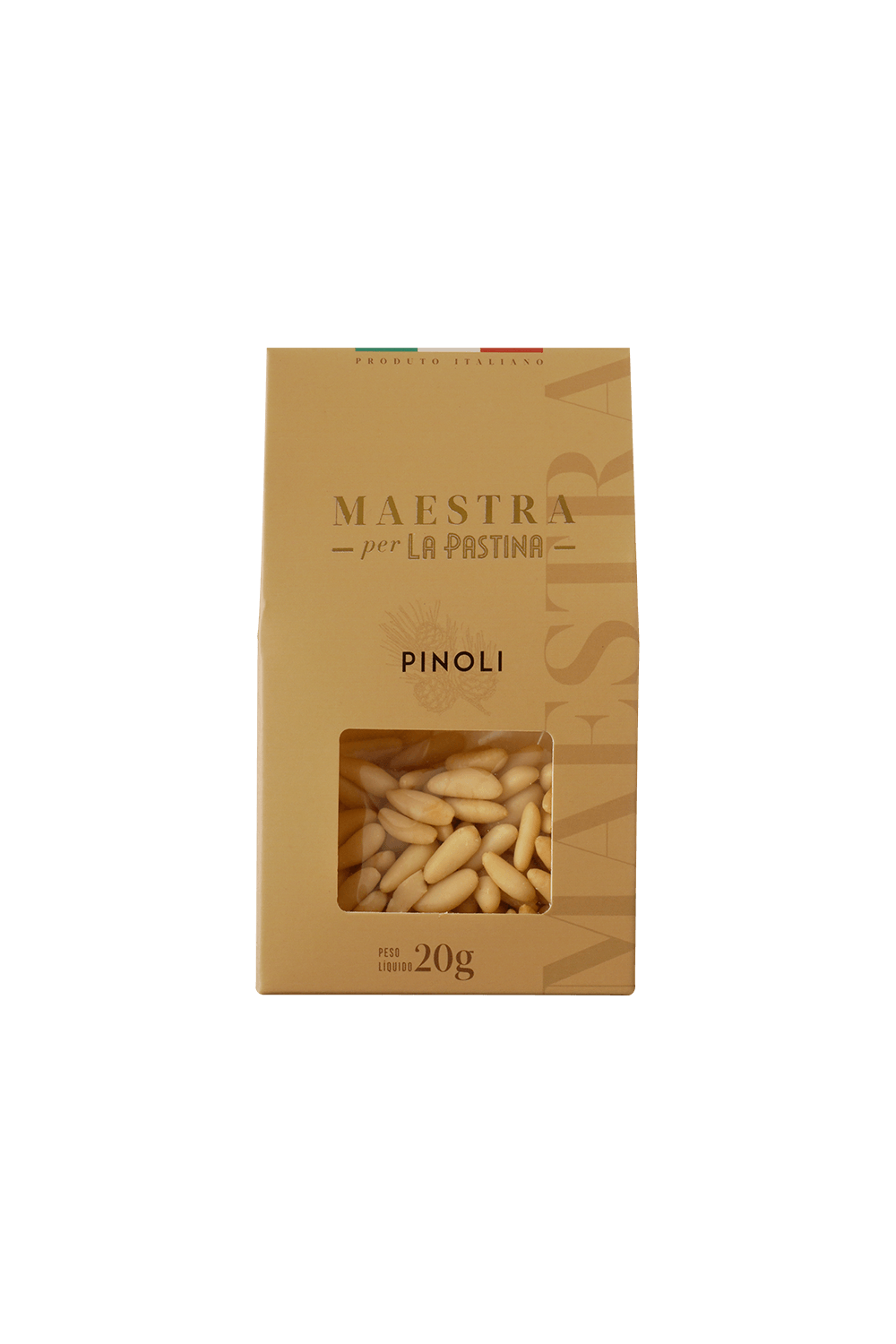 029568---Pinoli-MAESTRA-per-LA-PASTINA-20g.png