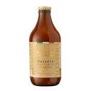 Maestra-Passata.png