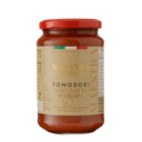 Maestra-Pomodori.png