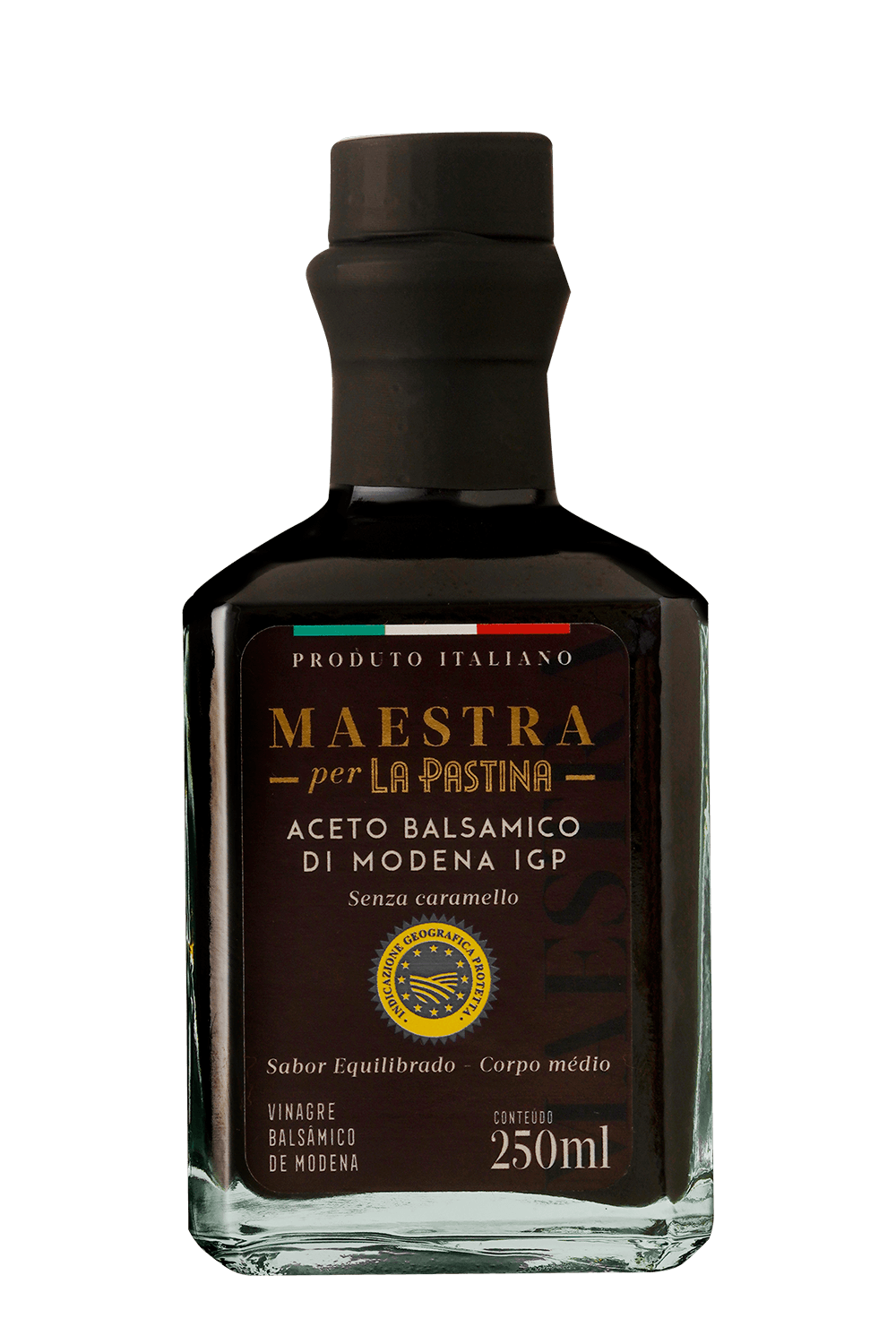 Maestra-Aceto-Balsamico-250ml.png