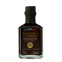 Maestra-Aceto-Balsamico-250ml.png